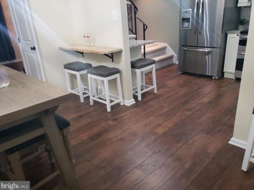 629 Church St, Limerick PA  19468-2101 exterior