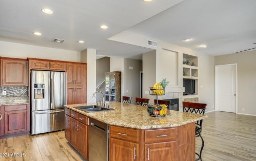 16651 15 Ln, Phoenix AZ 85041-6929 exterior