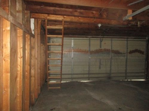 3118 Hamlin Ave, Chicago IL 60655-3421 exterior