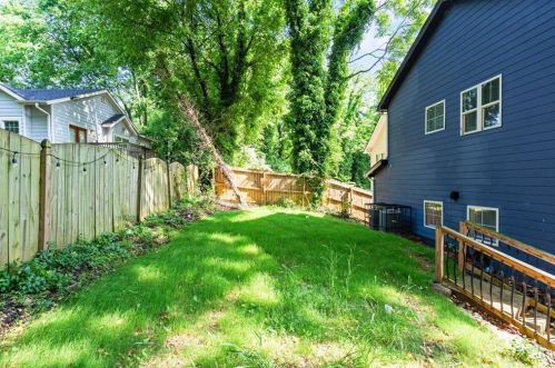 319 Lawton St, Atlanta GA 30310-1367 exterior