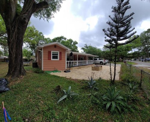 1608 Idell St, Tampa, FL 33604-3416