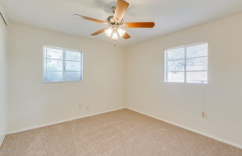 6314 13 Pl, Phoenix AZ 85042-5663 exterior