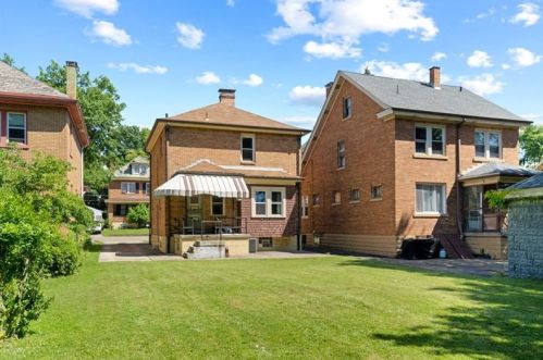 1225 Ingham St, Pittsburgh, PA 15212-2839