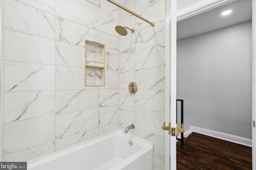 716 56th St, Philadelphia PA  19143-2508 exterior