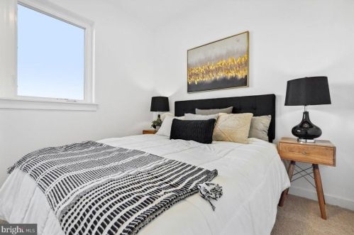 2523 Elvans Rd, Washington DC 20020-3505 exterior