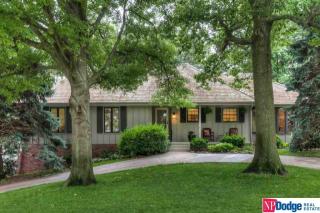 12067 Jackson St, Omaha, NE 68154-3066