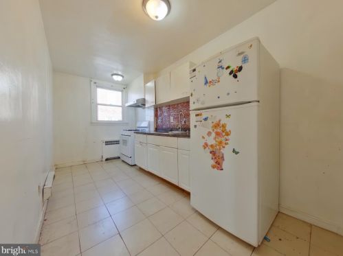 1301 Magee, Philadelphia PA 19111-4915 exterior