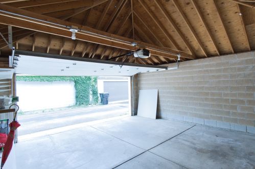 3251 Normal Ave, Chicago IL  60616-3511 exterior