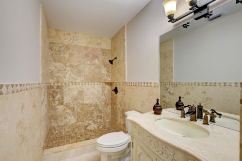 1501 21 St, Boca Raton FL 33486-6523 exterior