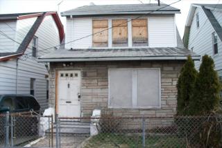 3712 Rombouts Ave, Bronx, NY 10466-6125