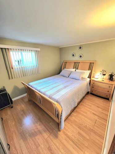 3607 Andora Pl, Saint Louis MO 63125-4325 exterior