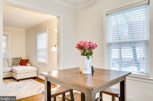 6002 Kings Hwy, Alexandria VA 22303-2219 exterior