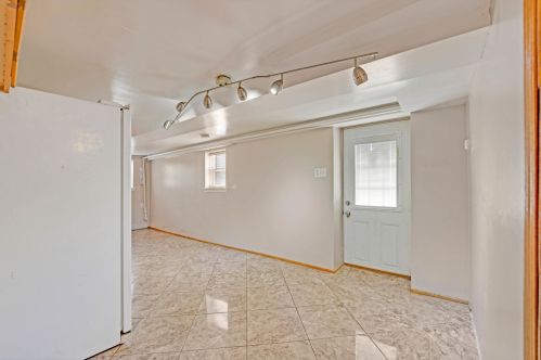 2818 72 Ct, Chicago IL 60707-1507 exterior