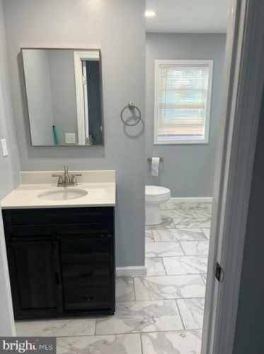 4617 End Ave, Camden NJ 08109-1879 exterior