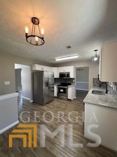 6556 Rebecca Lou Ln, Lithonia, GA 30058-3004