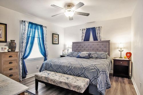 1125 Mishawaka Ave, Mishawaka IN 46544-2416 exterior