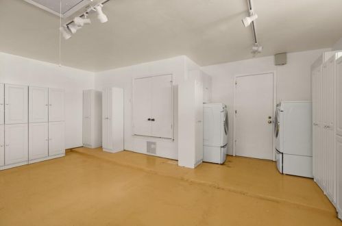 2811 Firecrest Dr, Austin TX 78748-5127 exterior