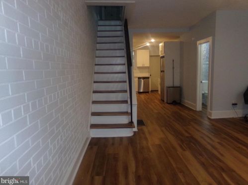 6121 Chancellor St, Philadelphia PA  19139-3703 exterior