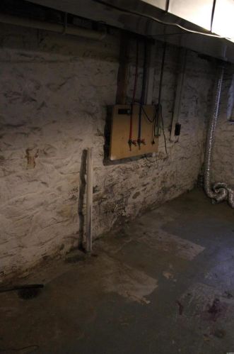 3445 Itaska St, Saint Louis MO 63111-1452 exterior