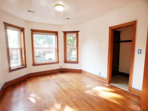 879 Richmond St, Chicago IL 60622-4310 exterior