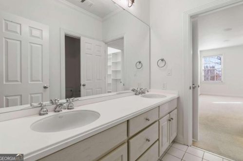 700 Brookwoods Trce, Atlanta GA 30342-2473 exterior