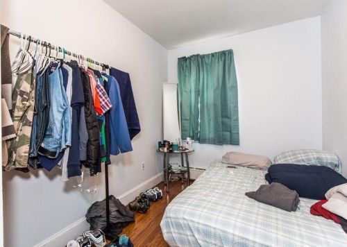 1884 Smith St, Providence RI 02911-2944 exterior