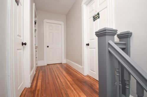 144 Parker St, Springfield MA 01129-1034 exterior