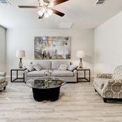 419 3rd St, Hempstead TX 77445-6781 exterior