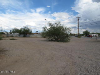 2236 Drexel Rd, Tucson, AZ 85746-3812