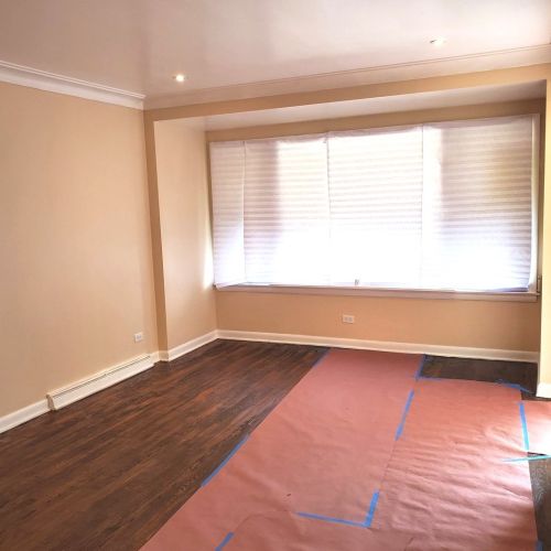 2846 84th St, Chicago, IL 60652-3814