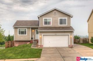 17282 Sprague St, Omaha, NE 68116-3108