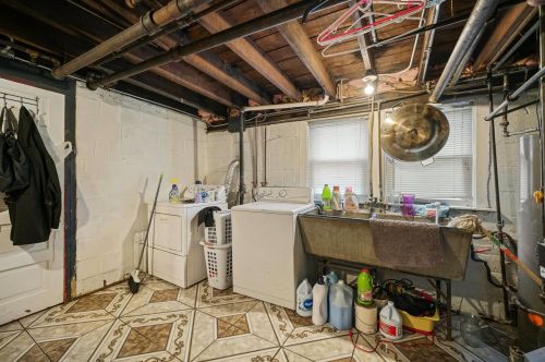 1307 50 Ct, Chicago IL 60804-1338 exterior