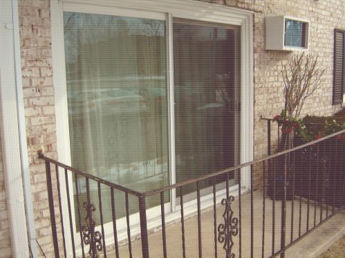 1307 Baldwin Ct, Palatine, IL 60074-9337