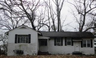 3964 Withrow Dr, Atlanta, GA 30340-1440