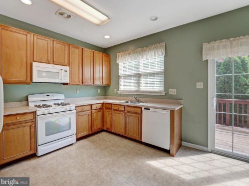 3 Cameron Ct, Limerick PA 19468-2264 exterior