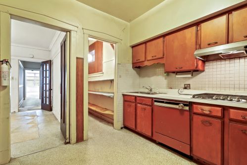 6417 Magnolia Ave, Chicago IL 60626-5306 exterior