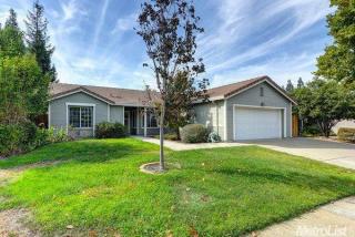 609 Thunderbird Ct, Roseville, CA 95747-7535