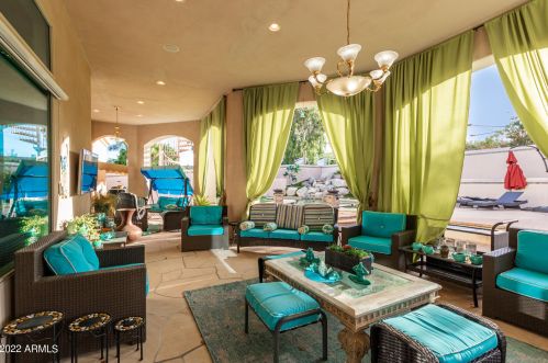 13816 18th St, Phoenix AZ 85022-2878 exterior