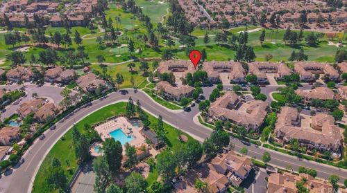 2462 Sunningdale Dr, Tustin, CA 92782-0927