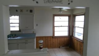 2068 Collingwood Ave, Wyoming MI  49519-1648 exterior