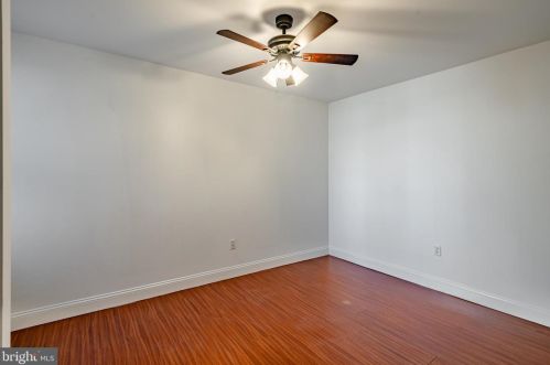 1524 29 St, Philadelphia PA 19132-3406 exterior