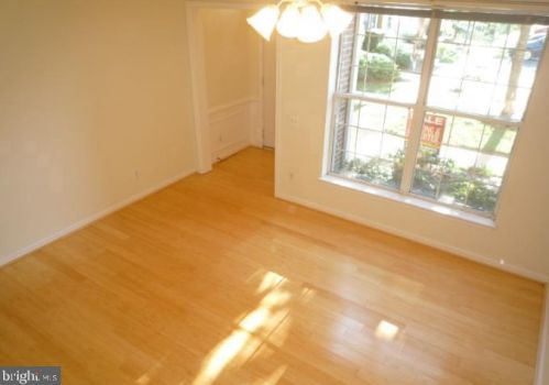 5947 Terrapin Pl, Alexandria, VA 22310-5442