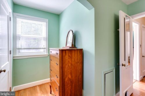 10412 Inwood Ave, Silver Spring MD 20902-3510 exterior