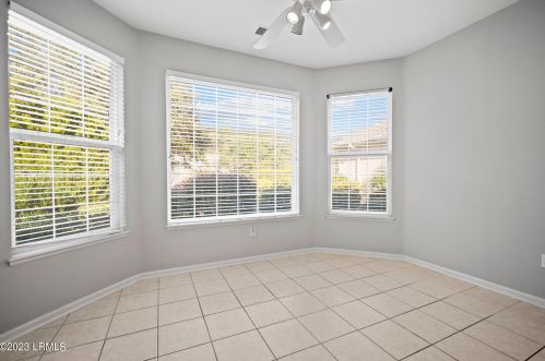 1 Cheswell Ct, Bluffton SC 29909-5031 exterior