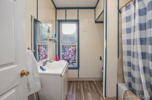 845 Mcreynolds Ave, Grand Rapids MI 49504-4440 exterior