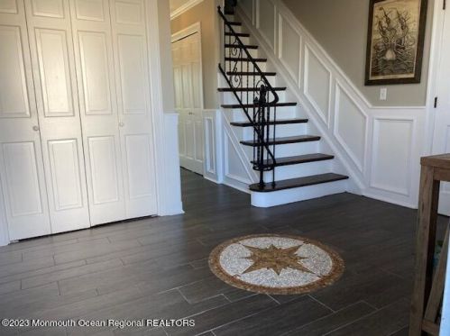 1500 Bel Aire Ct, Point Pleasant Beach NJ  08742-5146 exterior