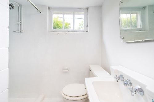 1525 Anderson Rd, Duluth MN 55811-5423 exterior