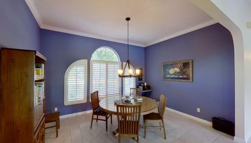 119 Royce Ave, Fort Pierce FL 34983-1238 exterior