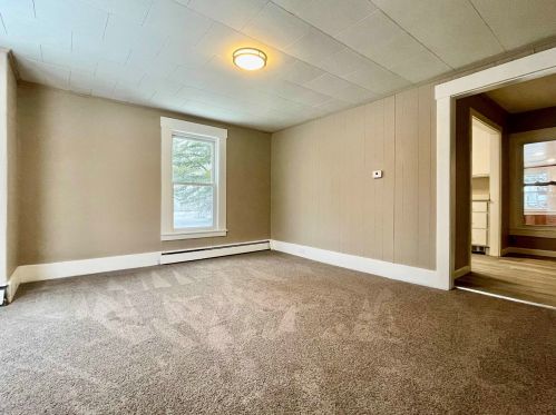 48 Pembroke Rd, Concord NH  03301-5642 exterior