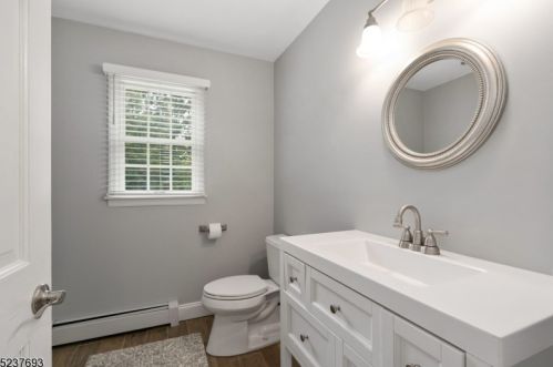 75 Hidden Glen Dr, Sparta NJ  07871-3843 exterior